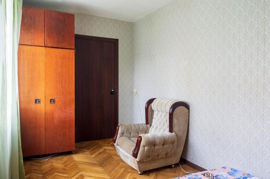 Apartments On Druzhby Narodiv 6 A Kiev Dış mekan fotoğraf