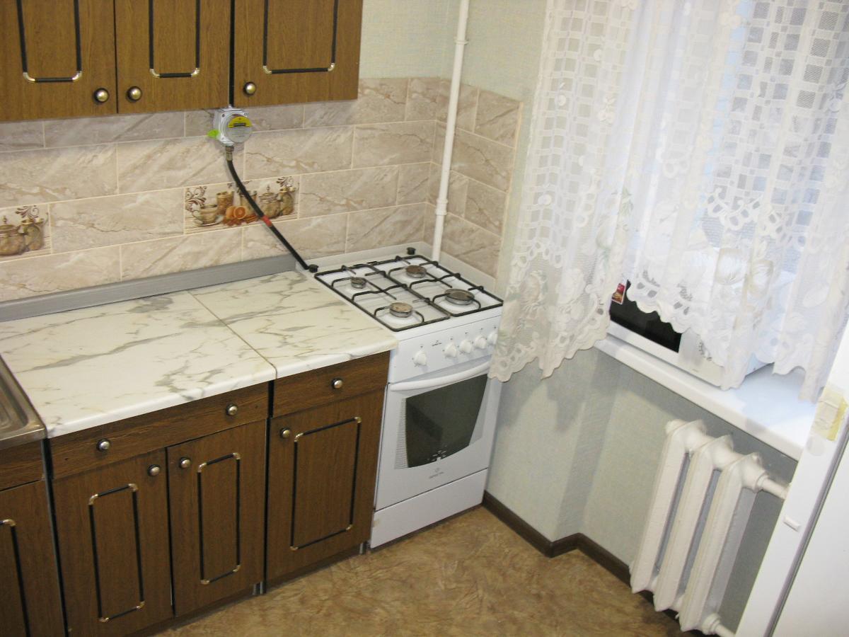 Apartments On Druzhby Narodiv 6 A Kiev Dış mekan fotoğraf