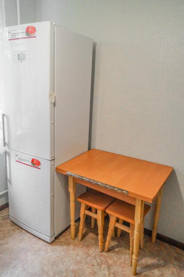 Apartments On Druzhby Narodiv 6 A Kiev Dış mekan fotoğraf